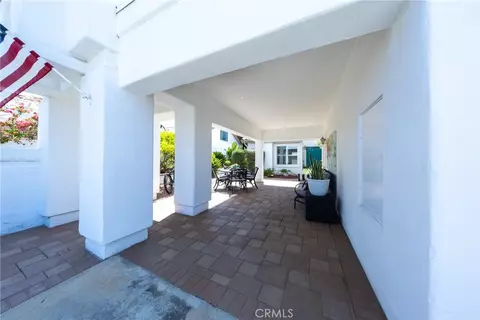 Exterior - 4934 Kalamis, Oceanside, CA 92056 photo 4 of 16
