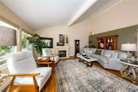 Living - 4934 Kalamis, Oceanside, CA 92056 photo 2 of 3