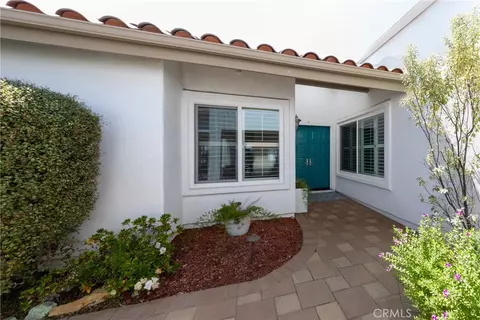 Exterior - 4934 Kalamis, Oceanside, CA 92056 photo 10 of 16