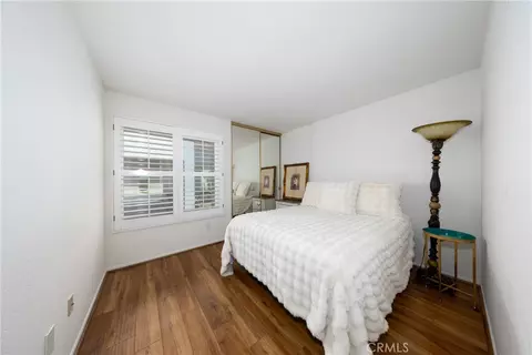 Bedroom - 4934 Kalamis, Oceanside, CA 92056 photo 3 of 4