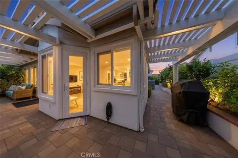 Exterior - 4934 Kalamis, Oceanside, CA 92056 photo 13 of 16