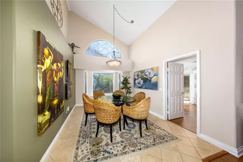 Dining - 4934 Kalamis, Oceanside, CA 92056 photo 1 of 1