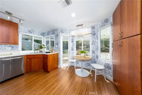 Kitchen - 4934 Kalamis, Oceanside, CA 92056 photo 1 of 2