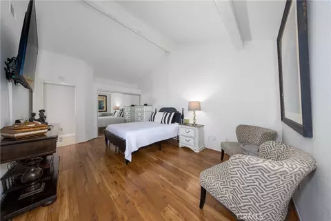 Bedroom - 4934 Kalamis, Oceanside, CA 92056 photo 2 of 4