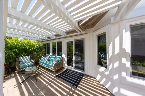 Other - 4934 Kalamis, Oceanside, CA 92056 photo 9 of 11
