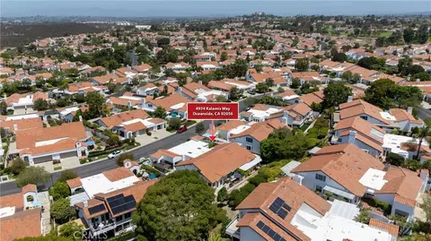 View/Area - 4934 Kalamis, Oceanside, CA 92056 photo 6 of 22
