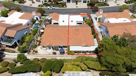 Other - 4934 Kalamis, Oceanside, CA 92056 photo 11 of 11