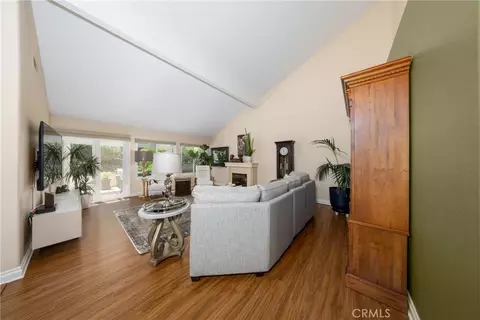 Other - 4934 Kalamis, Oceanside, CA 92056 photo 2 of 11