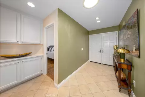 Entry Way - 4934 Kalamis, Oceanside, CA 92056 photo 2 of 4
