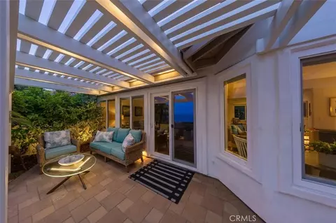 Other - 4934 Kalamis, Oceanside, CA 92056 photo 8 of 11