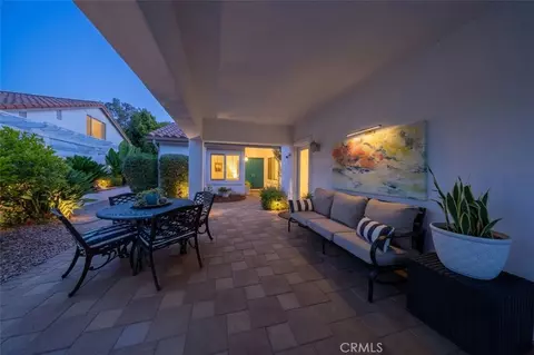 Exterior - 4934 Kalamis, Oceanside, CA 92056 photo 5 of 16