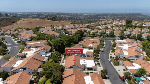 View/Area - 4934 Kalamis, Oceanside, CA 92056 photo 4 of 22