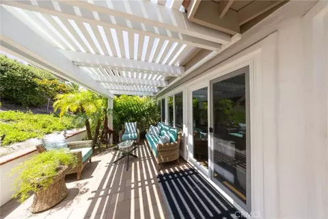 Exterior - 4934 Kalamis, Oceanside, CA 92056 photo 15 of 16