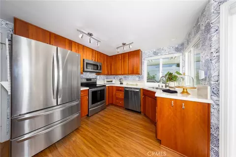 Kitchen - 4934 Kalamis, Oceanside, CA 92056 photo 2 of 2