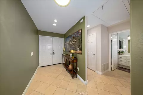 Entry Way - 4934 Kalamis, Oceanside, CA 92056 photo 1 of 4