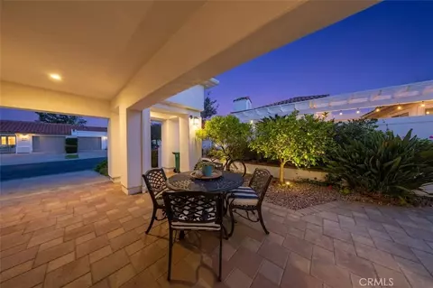 Exterior - 4934 Kalamis, Oceanside, CA 92056 photo 11 of 16