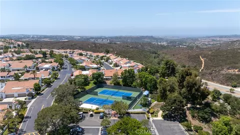 View/Area - 4934 Kalamis, Oceanside, CA 92056 photo 13 of 22