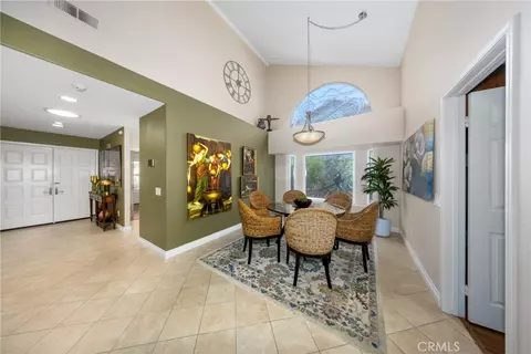 Other - 4934 Kalamis, Oceanside, CA 92056 photo 1 of 11