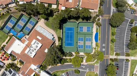 View/Area - 4934 Kalamis, Oceanside, CA 92056 photo 19 of 22