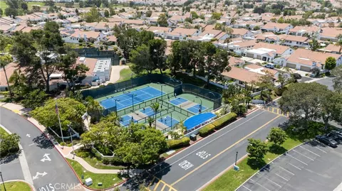 View/Area - 4934 Kalamis, Oceanside, CA 92056 photo 22 of 22