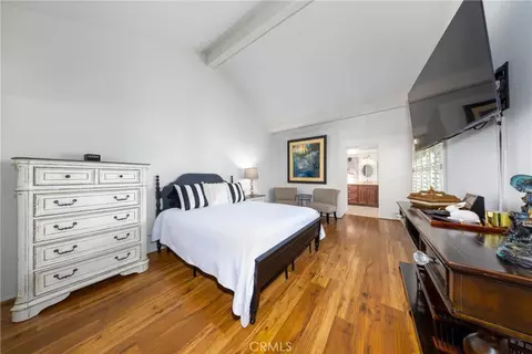 Bedroom - 4934 Kalamis, Oceanside, CA 92056 photo 1 of 4