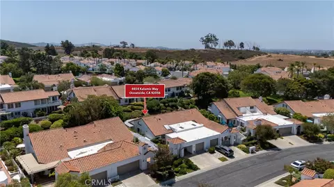 View/Area - 4934 Kalamis, Oceanside, CA 92056 photo 3 of 22