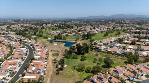 View/Area - 4934 Kalamis, Oceanside, CA 92056 photo 12 of 22