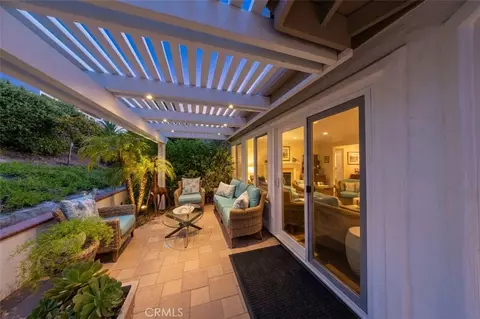 Other - 4934 Kalamis, Oceanside, CA 92056 photo 7 of 11