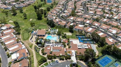 View/Area - 4934 Kalamis, Oceanside, CA 92056 photo 16 of 22