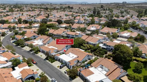 View/Area - 4934 Kalamis, Oceanside, CA 92056 photo 8 of 22