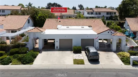 View/Area - 4934 Kalamis, Oceanside, CA 92056 photo 1 of 22