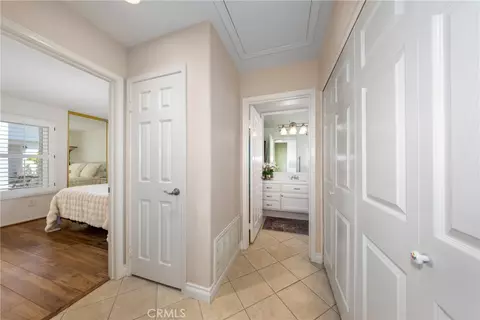 Entry Way - 4934 Kalamis, Oceanside, CA 92056 photo 4 of 4