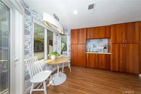 Other - 4934 Kalamis, Oceanside, CA 92056 photo 3 of 11