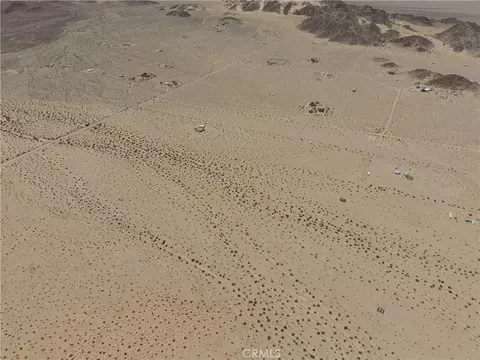 3400 Godwin, Twentynine Palms, CA 92277