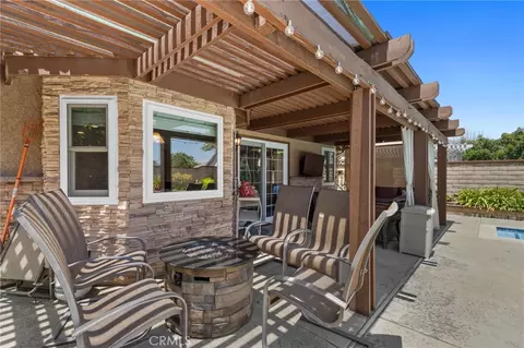 Exterior - 7171 Tangerine, Rancho Cucamonga, CA 91701 photo 10 of 10