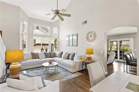 Living - 7171 Tangerine, Rancho Cucamonga, CA 91701 photo 1 of 2