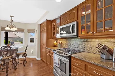 Kitchen - 7171 Tangerine, Rancho Cucamonga, CA 91701 photo 7 of 7