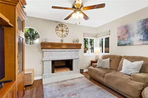 Other - 7171 Tangerine, Rancho Cucamonga, CA 91701 photo 9 of 19