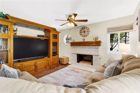 Other - 7171 Tangerine, Rancho Cucamonga, CA 91701 photo 11 of 19
