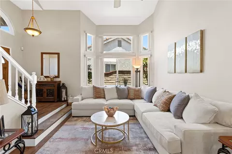 Other - 7171 Tangerine, Rancho Cucamonga, CA 91701 photo 4 of 19