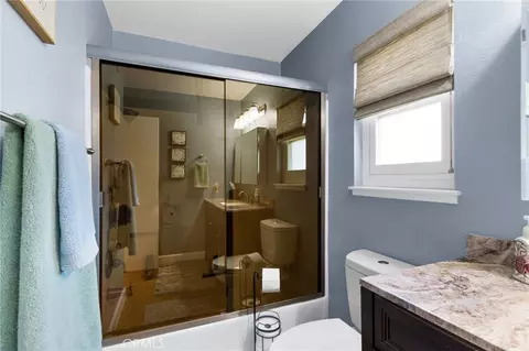 Bath - 7171 Tangerine, Rancho Cucamonga, CA 91701 photo 3 of 5