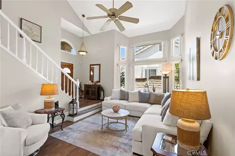 Other - 7171 Tangerine, Rancho Cucamonga, CA 91701 photo 5 of 19