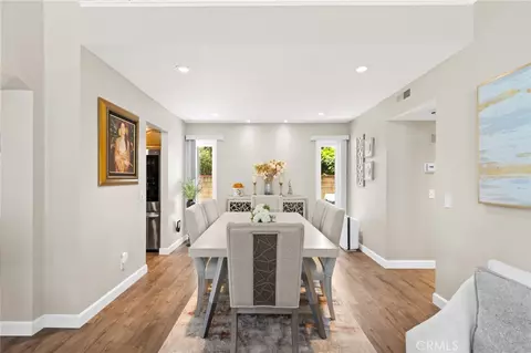 Dining - 7171 Tangerine, Rancho Cucamonga, CA 91701 photo 1 of 7