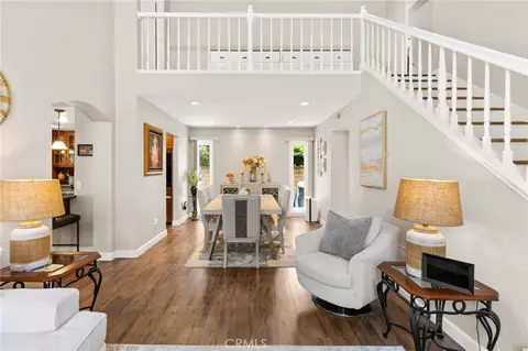 Other - 7171 Tangerine, Rancho Cucamonga, CA 91701 photo 6 of 19