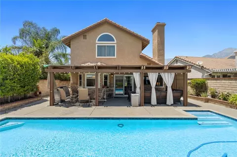Other - 7171 Tangerine, Rancho Cucamonga, CA 91701 photo 2 of 19