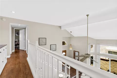 Entry Way - 7171 Tangerine, Rancho Cucamonga, CA 91701 photo 4 of 4