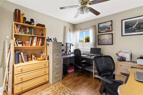 Other - 7171 Tangerine, Rancho Cucamonga, CA 91701 photo 15 of 19