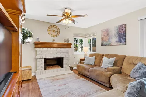 Other - 7171 Tangerine, Rancho Cucamonga, CA 91701 photo 8 of 19