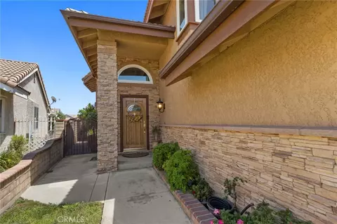 Other - 7171 Tangerine, Rancho Cucamonga, CA 91701 photo 1 of 19