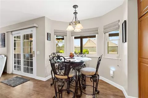 Dining - 7171 Tangerine, Rancho Cucamonga, CA 91701 photo 6 of 7